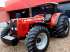 Trator massey ferguson 299 4x4 ano 2008/2009